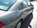 Dark Silver Metallic - Impala LT Photo No. 4