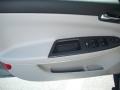 Dark Silver Metallic - Impala LT Photo No. 10