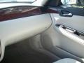 Dark Silver Metallic - Impala LT Photo No. 12
