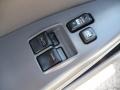 Lunar Mist Silver Metallic - Solara SE V6 Coupe Photo No. 8