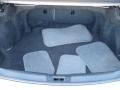 Lunar Mist Silver Metallic - Solara SE V6 Coupe Photo No. 10