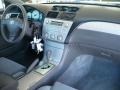Lunar Mist Silver Metallic - Solara SE V6 Coupe Photo No. 15