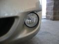 Lunar Mist Silver Metallic - Solara SE V6 Coupe Photo No. 17
