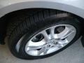Lunar Mist Silver Metallic - Solara SE V6 Coupe Photo No. 18