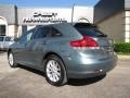 Aloe Green Metallic - Venza I4 Photo No. 5