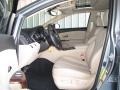 Aloe Green Metallic - Venza I4 Photo No. 8