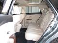 Aloe Green Metallic - Venza I4 Photo No. 11
