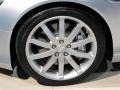  2005 DB9 Coupe Wheel