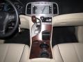 Aloe Green Metallic - Venza I4 Photo No. 15
