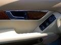 Capri Blue Metallic - C 300 Luxury Photo No. 14