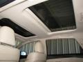 Aloe Green Metallic - Venza I4 Photo No. 16