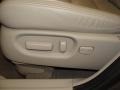 2007 Alabaster Silver Metallic Acura RDX   photo #11