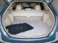 Aloe Green Metallic - Venza I4 Photo No. 18