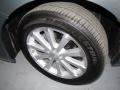 Aloe Green Metallic - Venza I4 Photo No. 19