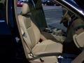 Capri Blue Metallic - C 300 Luxury Photo No. 18