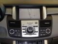 2007 Alabaster Silver Metallic Acura RDX   photo #17