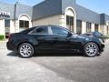 Black Raven - CTS Sedan Photo No. 7