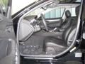 Black Raven - CTS Sedan Photo No. 8