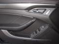 Black Raven - CTS Sedan Photo No. 11