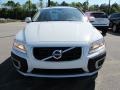 Ice White - XC70 3.2 AWD Photo No. 2
