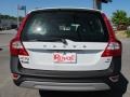 Ice White - XC70 3.2 AWD Photo No. 4