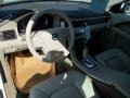 Ice White - XC70 3.2 AWD Photo No. 6
