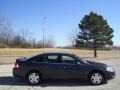 Slate Metallic - Impala LT Photo No. 1