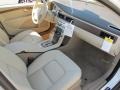 Ice White - XC70 3.2 AWD Photo No. 15