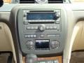 2009 Cocoa Metallic Buick Enclave CXL AWD  photo #19