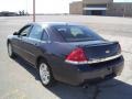 Slate Metallic - Impala LT Photo No. 6