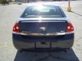 Slate Metallic - Impala LT Photo No. 7