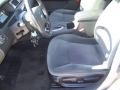 Slate Metallic - Impala LT Photo No. 10