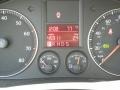 Black - Jetta Wolfsburg Edition Sedan Photo No. 24