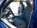 2007 Ocean Blue Pearl Chrysler PT Cruiser Street Cruiser Pacific Coast Highway Edition  photo #8