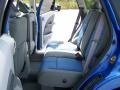 2007 Ocean Blue Pearl Chrysler PT Cruiser Street Cruiser Pacific Coast Highway Edition  photo #9