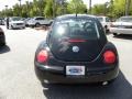 Black - New Beetle GLX 1.8T Coupe Photo No. 12