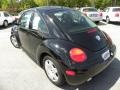 Black - New Beetle GLX 1.8T Coupe Photo No. 13