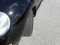 Black - New Beetle GLX 1.8T Coupe Photo No. 15