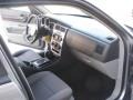 2006 Silver Steel Metallic Dodge Magnum SXT  photo #20