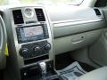 2008 Inferno Red Crystal Pearl Chrysler 300 Touring  photo #23