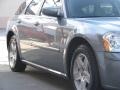 2006 Silver Steel Metallic Dodge Magnum SXT  photo #30