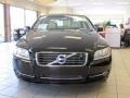 Ember Black Metallic - S80 3.2 Photo No. 2