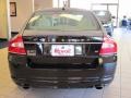 Ember Black Metallic - S80 3.2 Photo No. 5