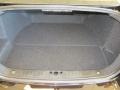Ember Black Metallic - S80 3.2 Photo No. 15