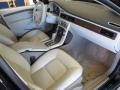 Ember Black Metallic - S80 3.2 Photo No. 16