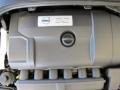 Ember Black Metallic - S80 3.2 Photo No. 17