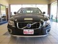 Black - XC70 3.2 AWD Photo No. 2
