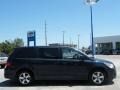 Atlantis Blue Metallic - Routan SE Photo No. 6