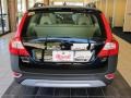 Black - XC70 3.2 AWD Photo No. 4