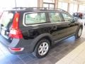 Black - XC70 3.2 AWD Photo No. 5